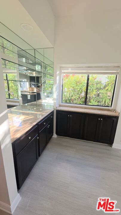 1654 Michael Lane, Pacific Palisades CA: https://media.crmls.org/mediaz/57e9008c-8ec4-43e2-b739-57d0dafd382a.jpg