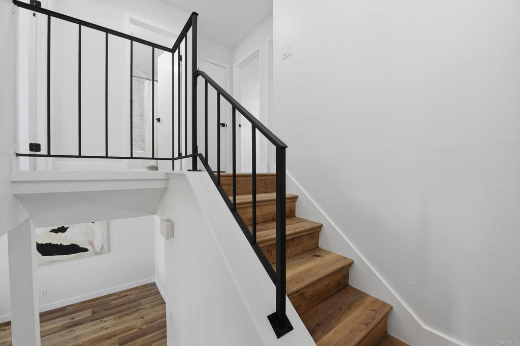 821 Del Mar Downs Road - photo 12