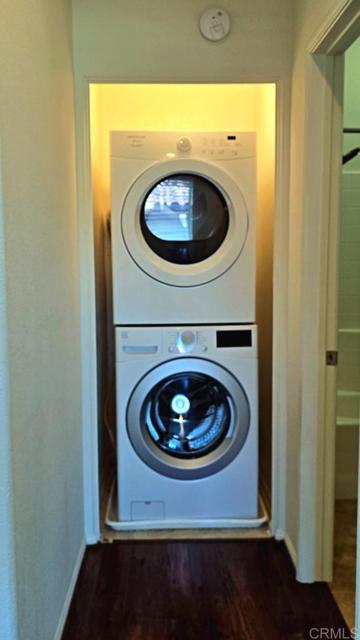 Detail Gallery Image 16 of 48 For 1516 San Borja Street #1,  Chula Vista,  CA 91913 - 2 Beds | 2 Baths