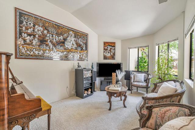 7638 Falkirk Drive, San Jose CA: https://media.crmls.org/mediaz/57e91c7a-3d2c-4019-9262-5200e63161c6.jpg