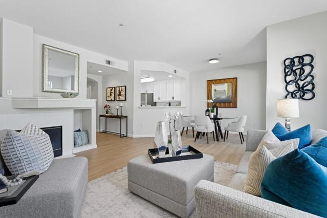 401 Baltic Circle, Redwood City CA: https://media.crmls.org/mediaz/57e9242f-ffe7-4793-99a8-785936275b83.jpg