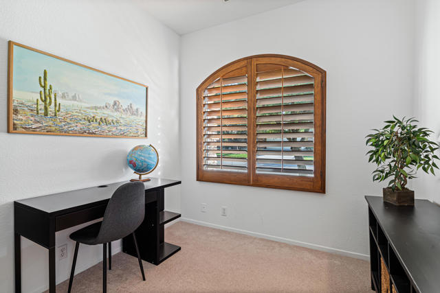 67600 S Laguna Drive, Cathedral City CA: https://media.crmls.org/mediaz/57e92769-41fa-465a-85b5-07317e98b72c.jpg