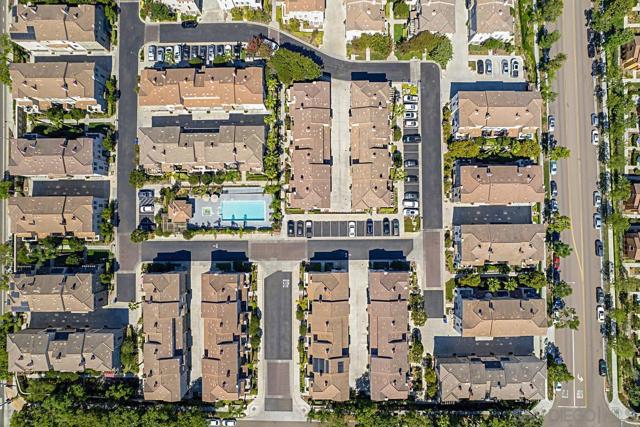 10551 Sanshey Lane, San Diego CA: https://media.crmls.org/mediaz/57e9307e-4345-42d1-a724-57c0fba2f822.jpg