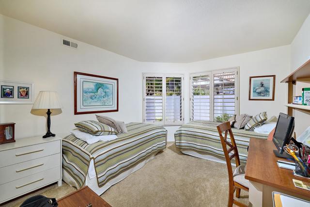 Detail Gallery Image 19 of 36 For 5085 Siros Way, Oceanside,  CA 92056 - 2 Beds | 2 Baths