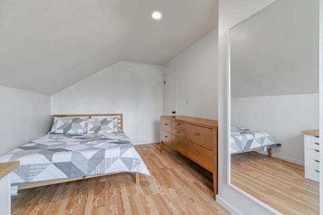 351 S 23rd Street, San Jose CA: https://media.crmls.org/mediaz/57e980c7-7f41-4cba-b1d1-2869b5ce04b2.jpg
