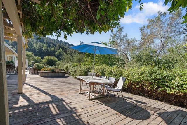 4760 Soquel Creek Road, Soquel CA: https://media.crmls.org/mediaz/57e98137-b620-4155-9089-baf7490c5f29.jpg