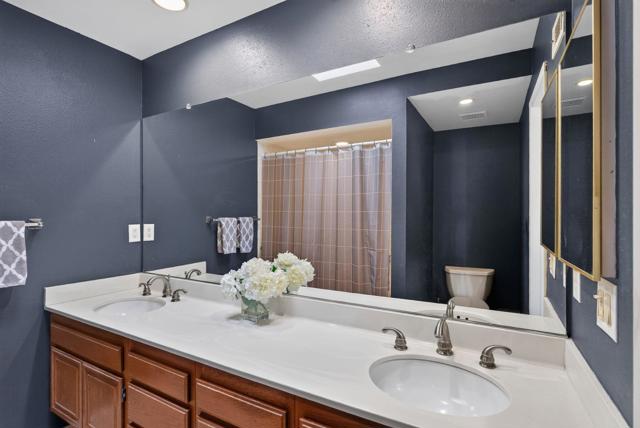 6236 Paseo De La Palma, Palm Springs, CA 92264