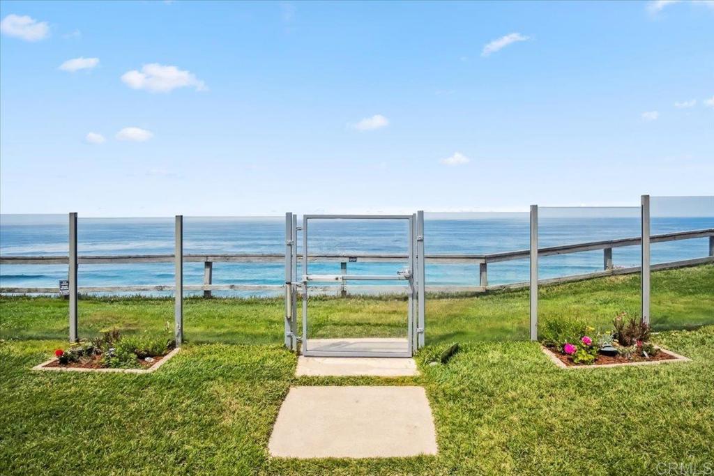 MLS #NDP2511060 image #37