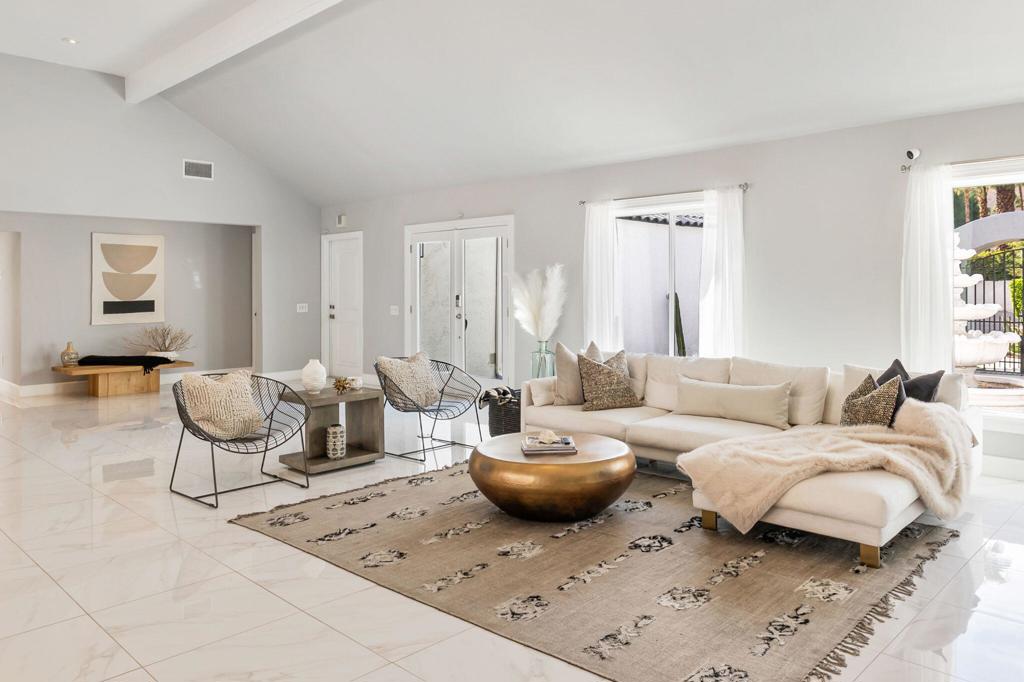 MLS #219138734DA image #12