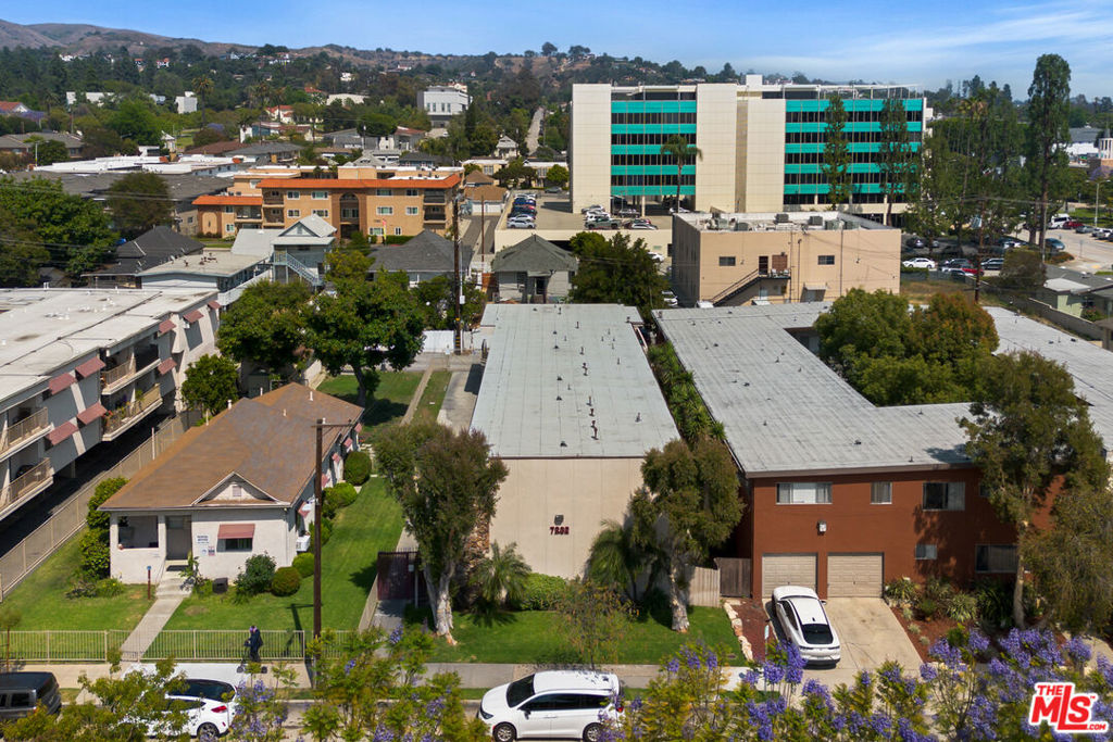 MLS #26843685 image #38