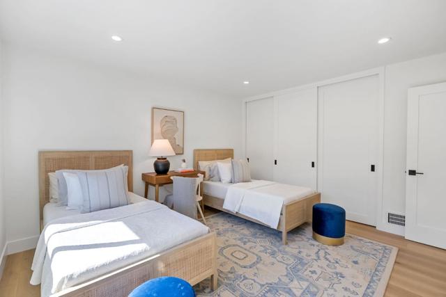 1556 Cherrywood Drive, San Mateo CA: https://media.crmls.org/mediaz/57e99f52-4e1a-418b-8f5e-12fc9e78c5a9.jpg