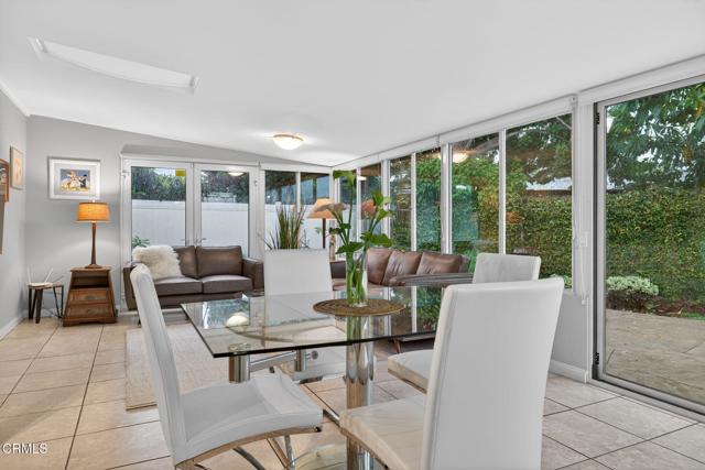 Detail Gallery Image 21 of 76 For 236 E Bay Bld, Port Hueneme,  CA 93041 - 2 Beds | 2 Baths