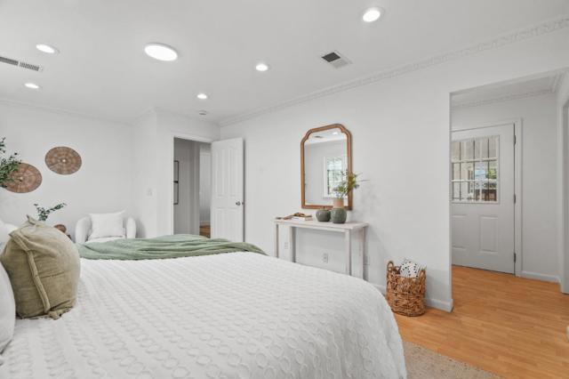 1459 Blackfield Drive, Santa Clara CA: https://media.crmls.org/mediaz/57e9a893-767b-4f14-ad23-778a83177636.jpg