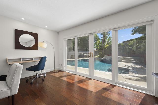 3099 Driscoll Drive, San Diego CA: https://media.crmls.org/mediaz/57e9acab-917c-4509-92a9-cd525f1f99a9.jpg
