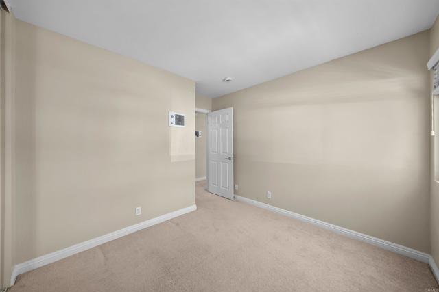 Image 13 of 24 For 9959 Erma Rd  104