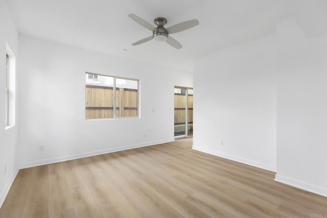 Home for Sale in Lemon Grove