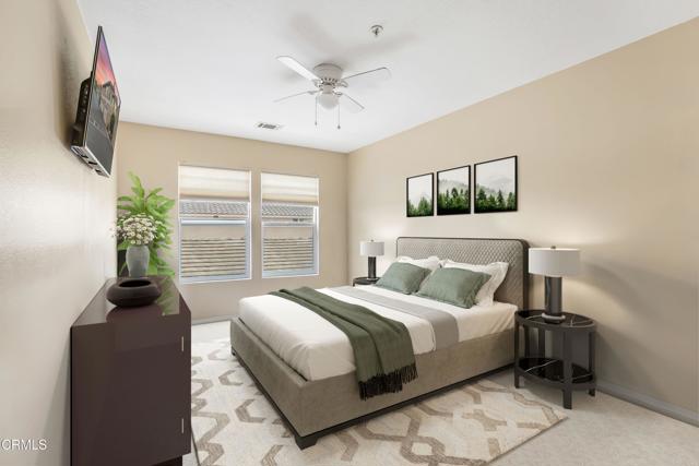 962 Jonquill Avenue, Ventura CA: https://media.crmls.org/mediaz/57e9be9d-059a-4f2d-973b-25e9368d7b95.jpg