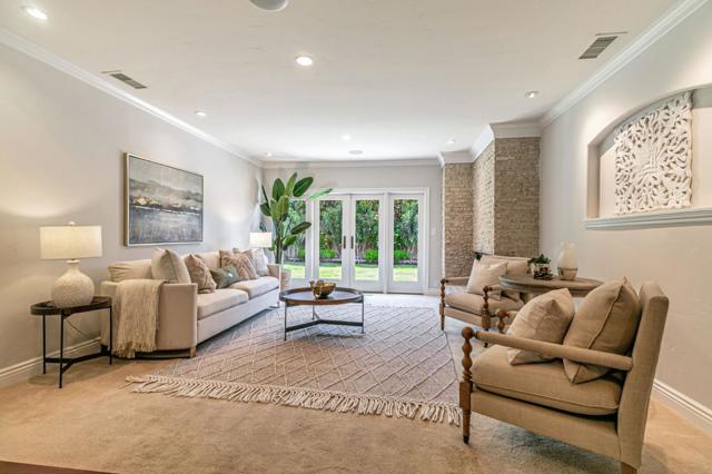 1712 Husted Avenue, San Jose CA: https://media.crmls.org/mediaz/57e9e0a0-b020-491a-8577-37a1e47c209f.jpg