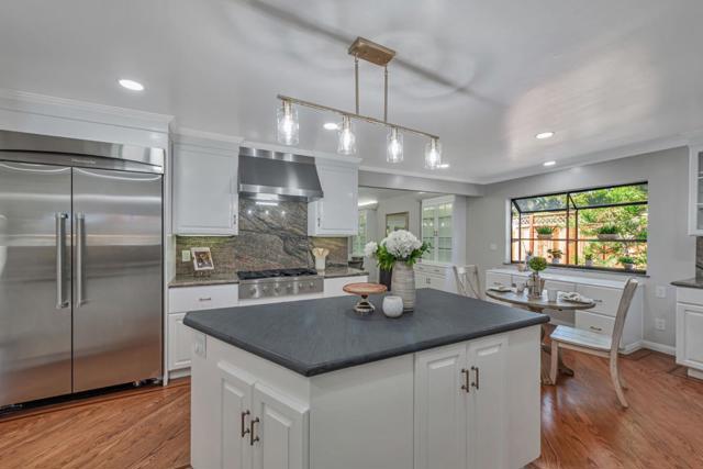1429 Gaucho Court, San Jose CA: https://media.crmls.org/mediaz/57e9ed7b-b8b7-4648-baad-b15f690c7b26.jpg
