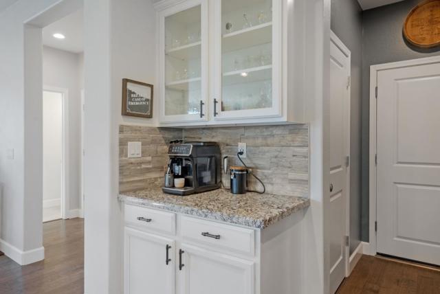691 Toledo Drive, Hollister CA: https://media.crmls.org/mediaz/57e9edcc-239c-4e9d-8661-aa2be5b172a9.jpg