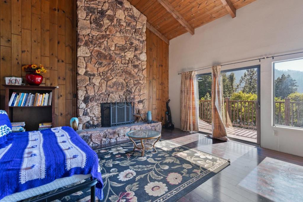 MLS #ML82029117 image #11