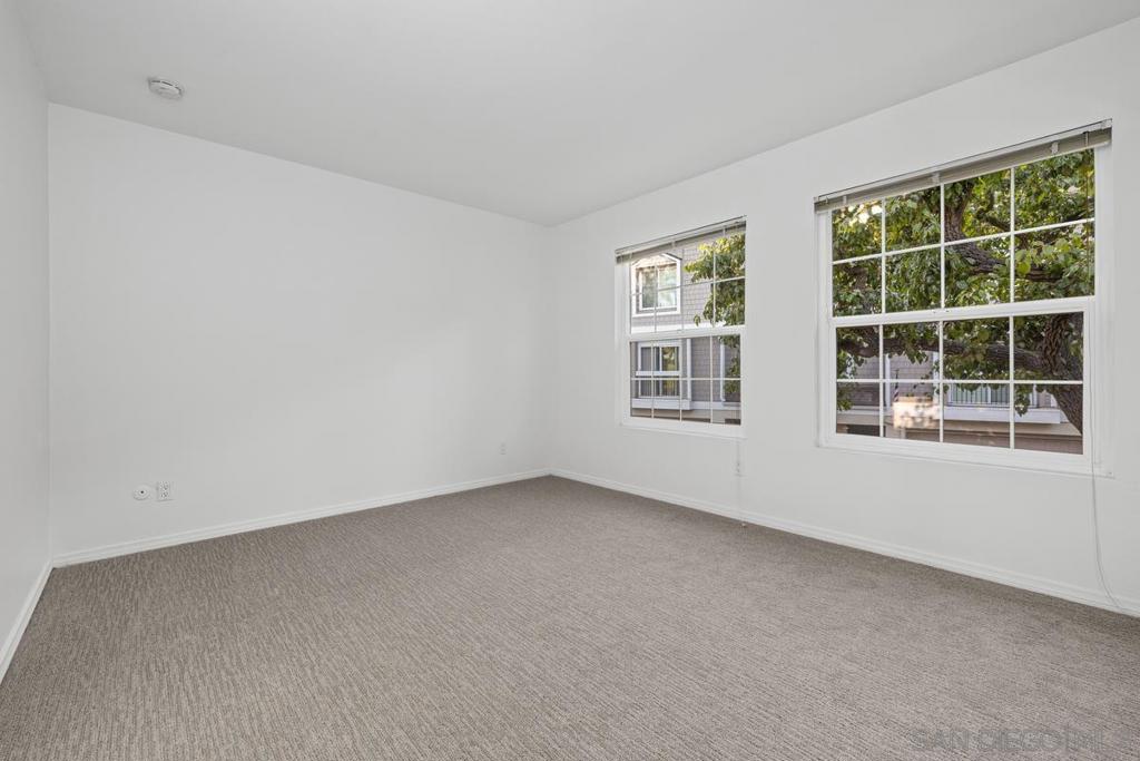 3756 Balboa Terrace - photo 17