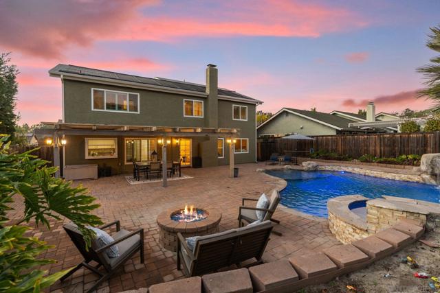 3576 Normandy, Oceanside CA: https://media.crmls.org/mediaz/57ea2f3d-c370-4289-ab90-afff08395e2c.jpg