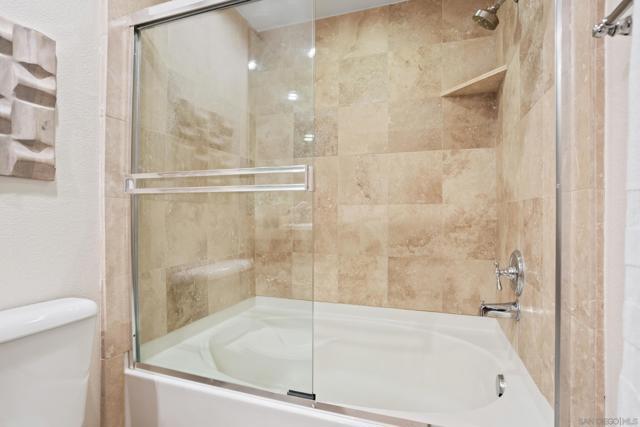2330 1st Ave, San Diego CA: https://media.crmls.org/mediaz/57ea55eb-241b-4c48-b630-0d5fba6fd43c.jpg
