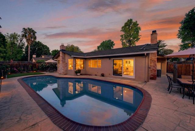 Image 58 of 65 For 1859 Kirkmont Drive