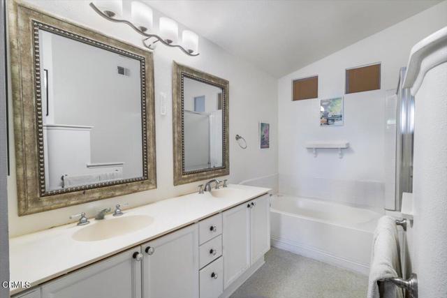 Detail Gallery Image 28 of 42 For 1309 Nautical Way, Oxnard,  CA 93030 - 2 Beds | 2/1 Baths
