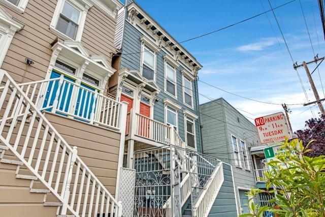 0 20th Street, San Francisco CA: https://media.crmls.org/mediaz/57eaaf72-eb71-41d5-b6ad-8138af990b5e.jpg