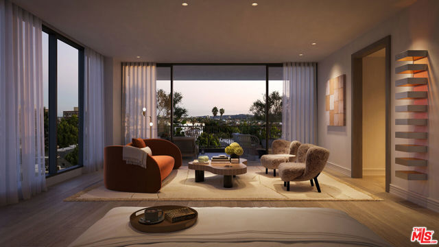 9900 S Santa Monica Boulevard, Beverly Hills CA: https://media.crmls.org/mediaz/57eab88b-31ab-4e32-b9c0-203bae53a3b0.jpg