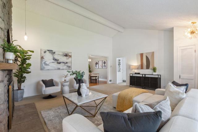 4060 Gion Avenue, San Jose CA: https://media.crmls.org/mediaz/57eabc14-b9a8-46ff-ad00-c48b309bfe6f.jpg