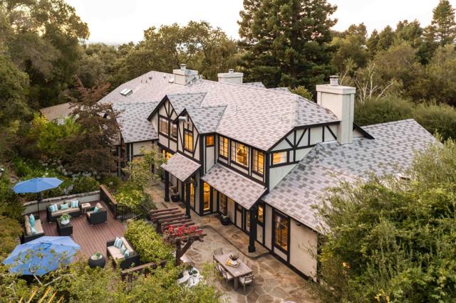 976 Laurel Glen Drive, Palo Alto CA: https://media.crmls.org/mediaz/57eabece-97ec-47ab-b314-c091240f9fde.jpg