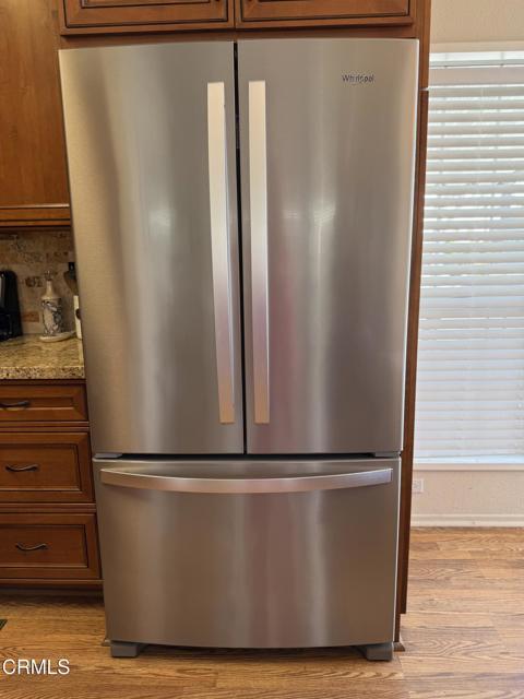 Detail Gallery Image 11 of 59 For 1215 Anchors Way Dr #42,  Ventura,  CA 93001 - 2 Beds | 2 Baths