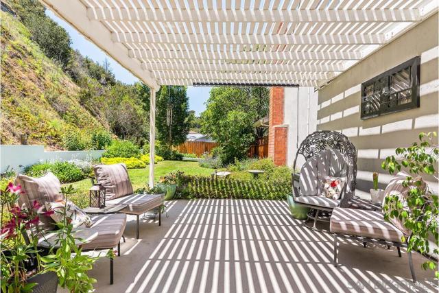 5483 Maisel Way, San Diego CA: https://media.crmls.org/mediaz/57ead0db-1b28-49d2-8a3f-d379cd2e7a32.jpg