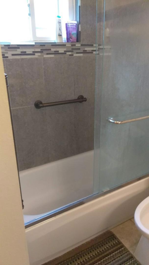 902 G Street, Union City CA: https://media.crmls.org/mediaz/57ead978-a9f9-4dfc-b9b7-ac26b66d6b1f.jpg