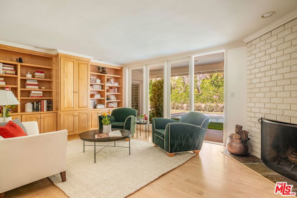 MLS #25590401 image #7