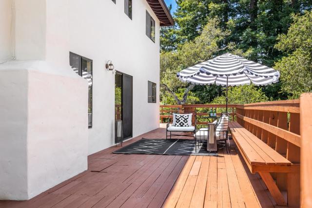 3357 Chardonnay Road, Soquel CA: https://media.crmls.org/mediaz/57eaf5b8-774e-4eb4-bdf9-592644b7ec03.jpg