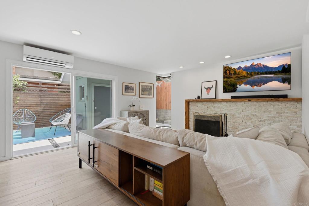 3005 Osceola Avenue - photo 9