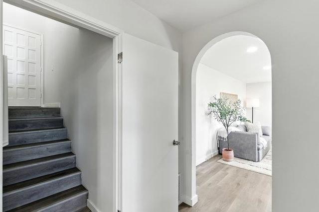 730 Sierra Street, Moss Beach CA: https://media.crmls.org/mediaz/57eb19d1-3e86-45c1-af8a-edfaab1fe144.jpg