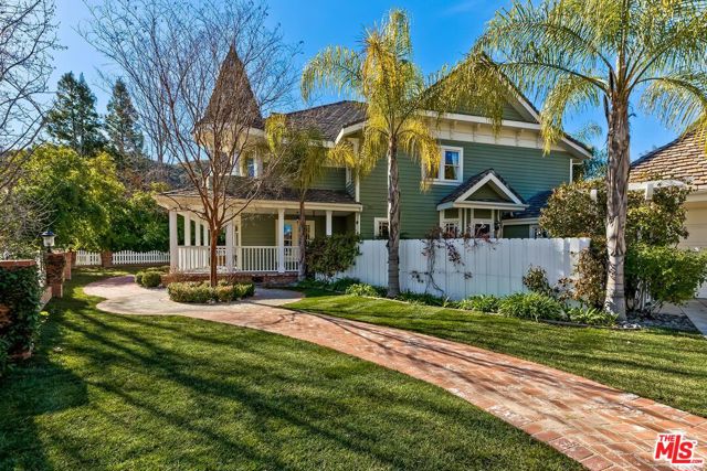 3827 Castle View Drive photo 3