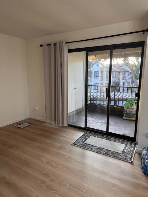 8574 Summerdale Road, San Diego CA: https://media.crmls.org/mediaz/57eb26e2-5ca3-40cd-bee8-729981157276.jpg