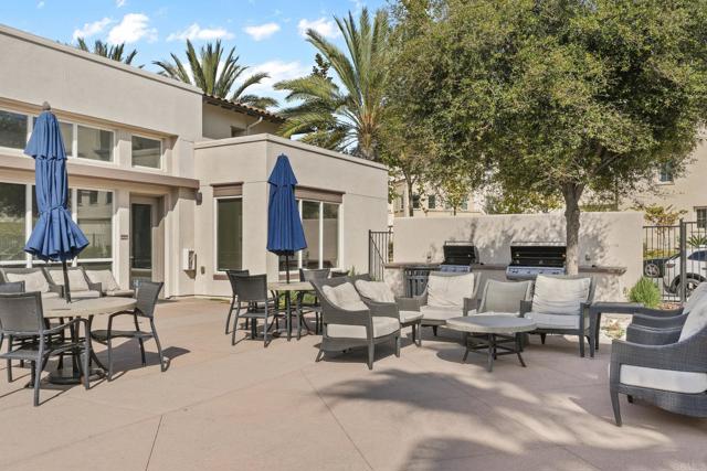 Detail Gallery Image 51 of 57 For 5261 Beachfront Cove St #174,  San Diego,  CA 92154 - 4 Beds | 3/1 Baths