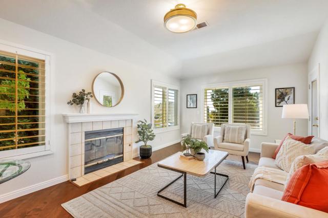 7775 Beltane Drive, San Jose CA: https://media.crmls.org/mediaz/57eb366a-3052-4cd6-8cde-37bd647b6d37.jpg