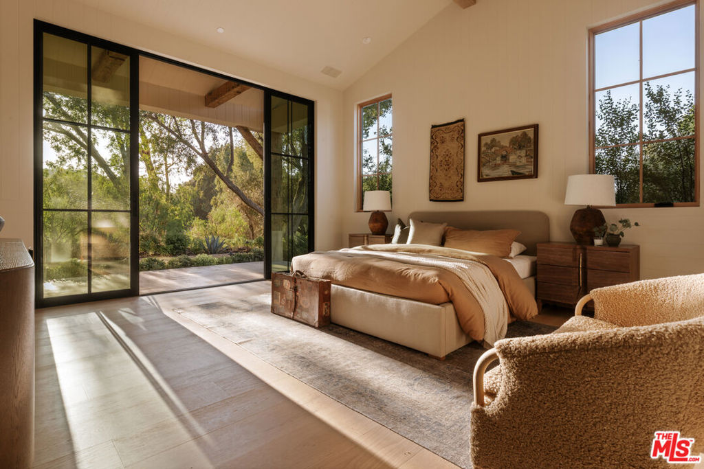 MLS #26864711 image #43