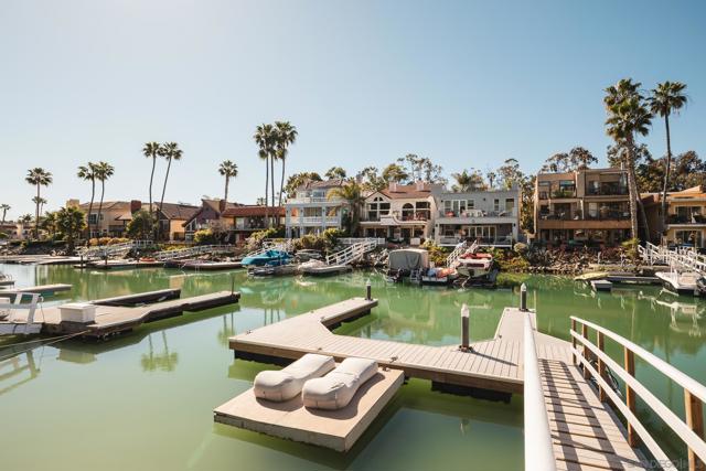 Image 47 of 52 For 4627 Park Dr