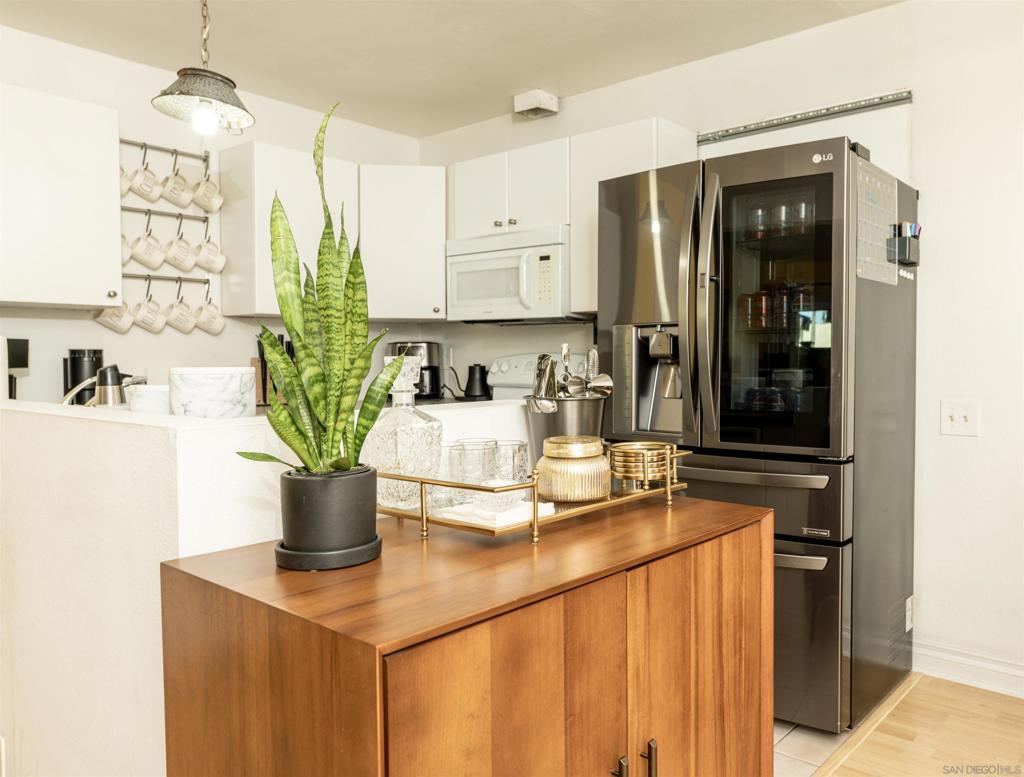 3550 Ruffin Rd - photo 6