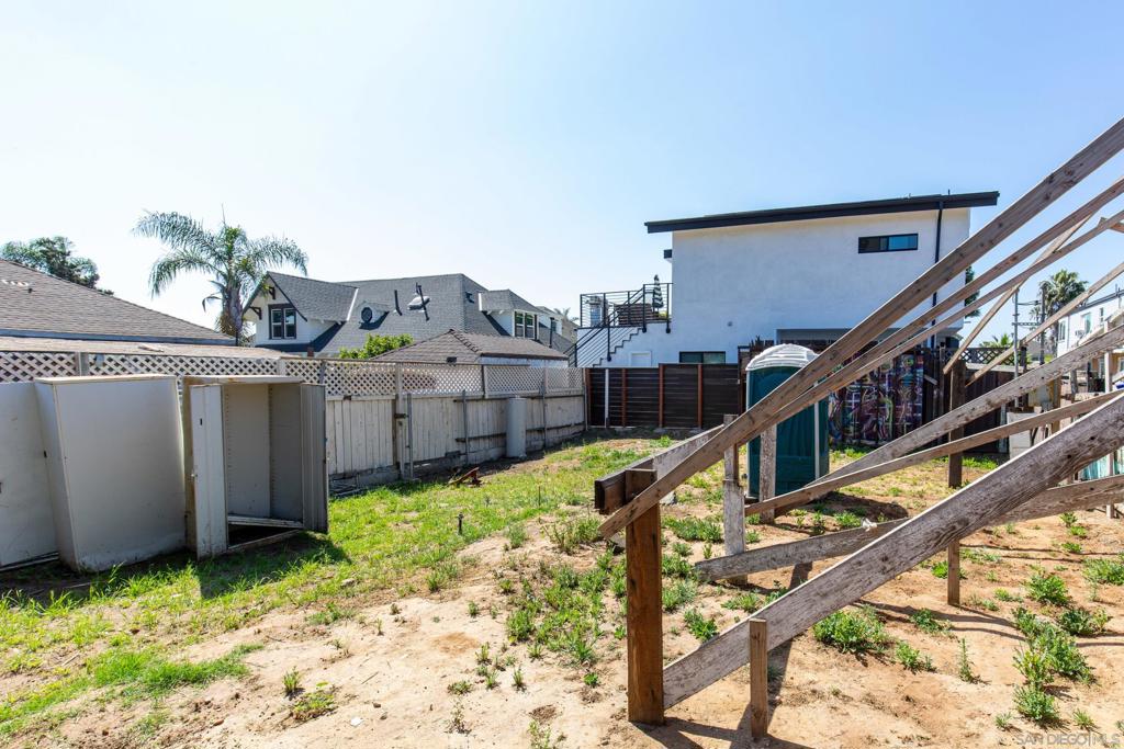 1224 27th - photo 16