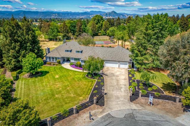 14830 Bartlett Court, San Martin CA: https://media.crmls.org/mediaz/57eb8dc2-9c78-4061-a573-a493115218bf.jpg